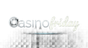 Casinofriday